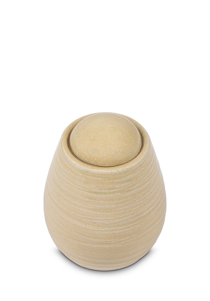 UBWMET-S-54A | 9,5x7cm - 0,2L