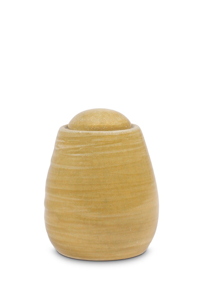 UBWMET-S-54B | 9,5x7cm - 0,2L
