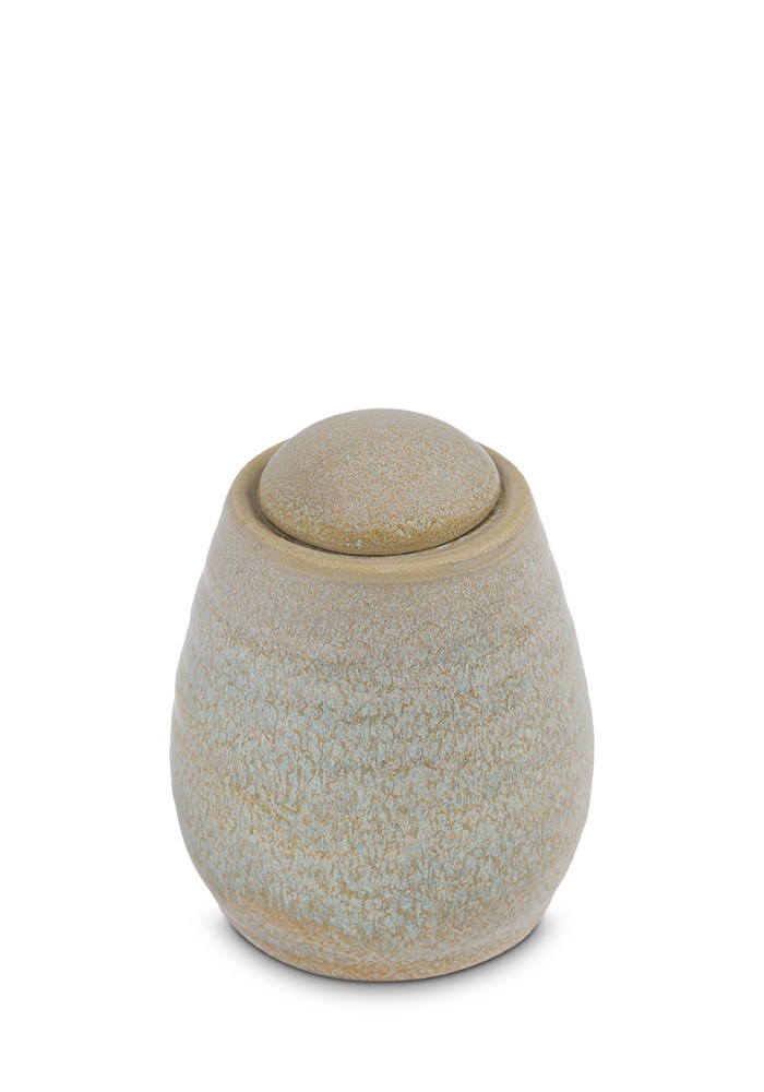 UBWMET-S-55 | 9,5x7cm - 0,2L