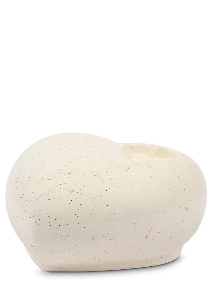 UCUBHD04 | 16x15x8cm - 800ml