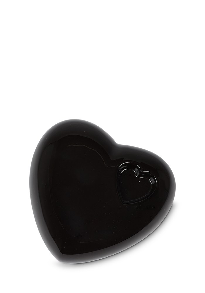 UCUBHD05 | 16x15x8cm - 800ml