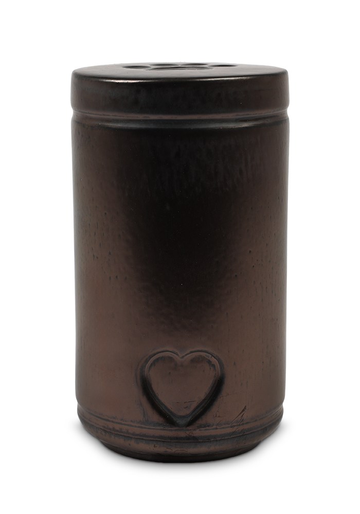 UCUCU01 | 19cm - Ø11cm - 1,3L