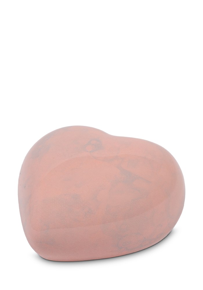 UCUSHA01 | 7x7x4cm - 50ml
