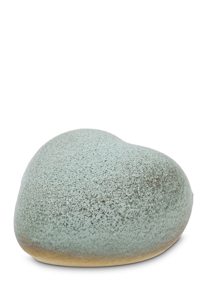 UCUSHA03 | 7x7x4cm - 50ml