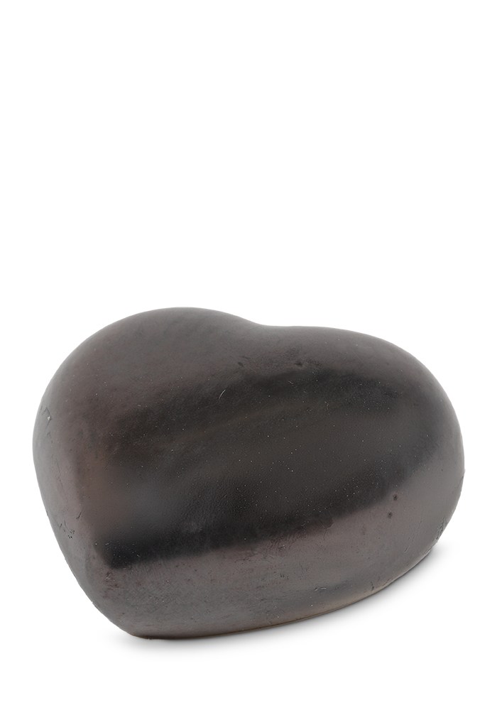 UCUSHA04 | 7x7x4cm - 50ml