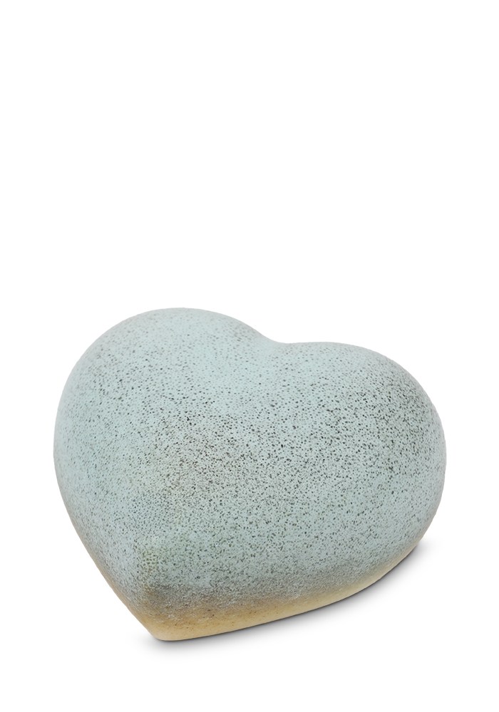 UCUSHR06 | 7x7x4cm - 50ml
