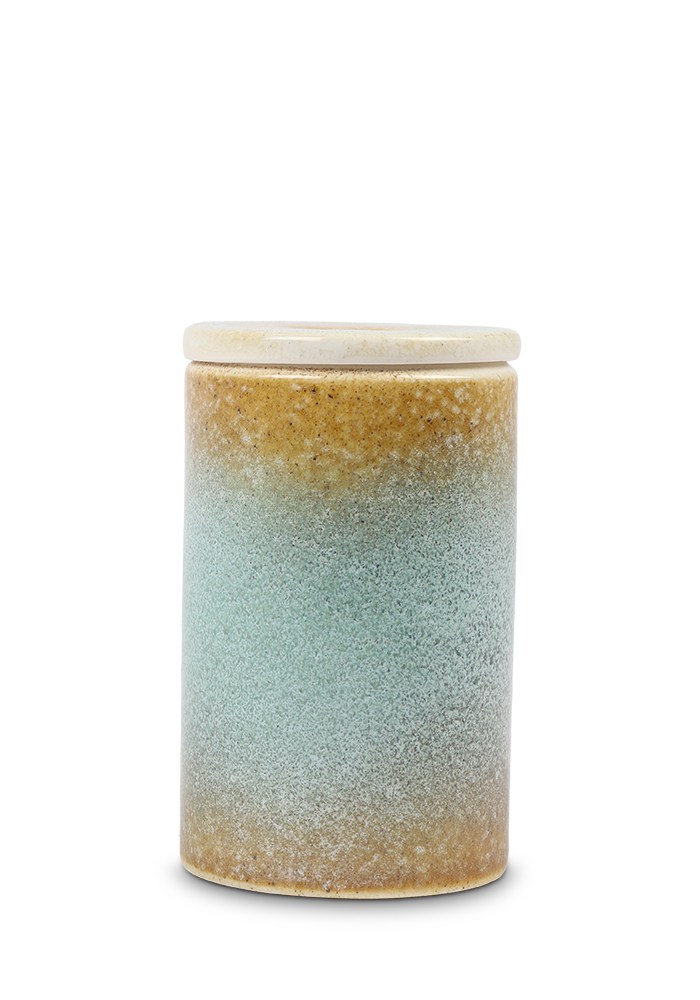 UCUTC01 | 11cm - Ø7cm - 200ml