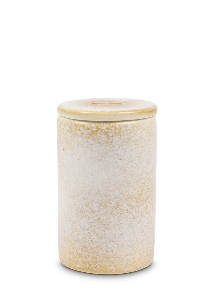UCUTC02 | 11cm - Ø7cm - 200ml