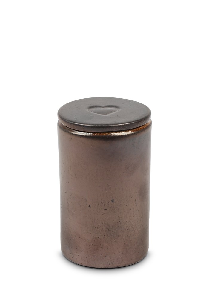 UCUTC04 | 11cm - Ø7cm - 200ml