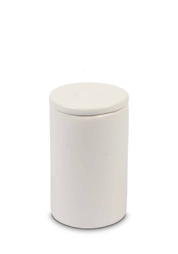 UCUTC05 | 11cm - Ø7cm - 200ml