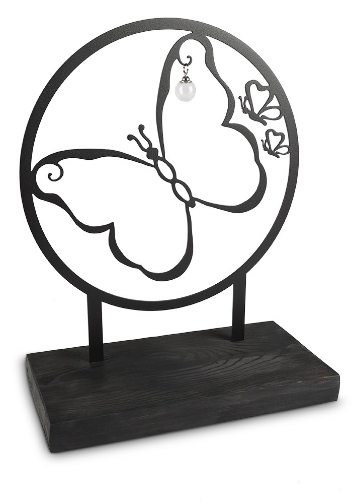 UDP528VLI00 | 37cm - 7ml