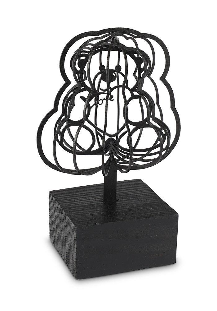 UDP720BEE00 | 25cm - 7ml+5ml