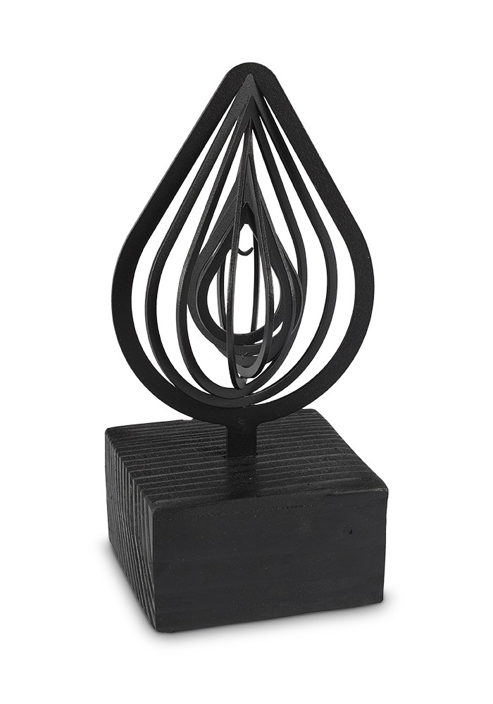 UDP720TRA00 | 24cm - 7ml+5ml
