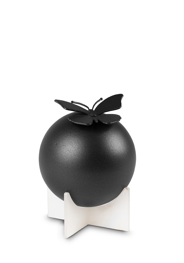 UDPBOLVLI100B | 10cm - 0,4L