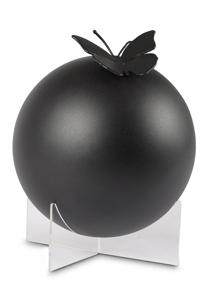 UDPBOLVLI200B | 20cm - 3,35L