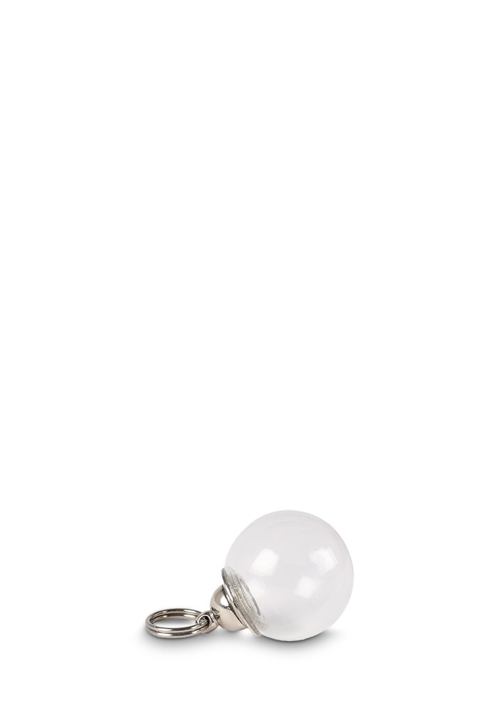 UDPGLASBOL | ø2,2cm - 5ml