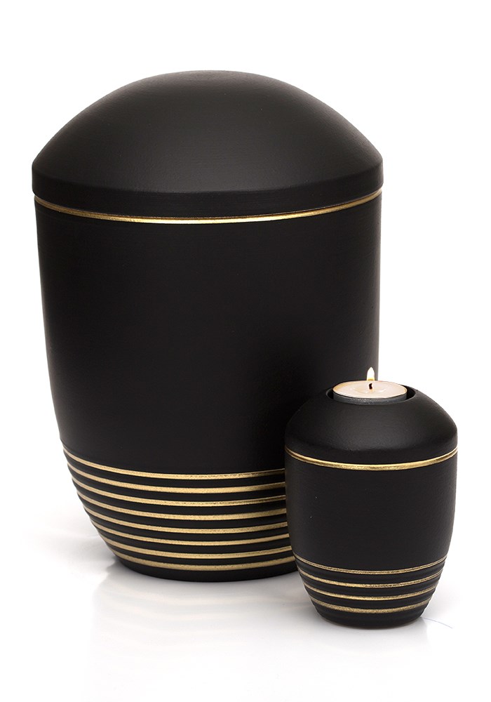 UE-WAVE-02 | 27cm ø19cm - 4,5L