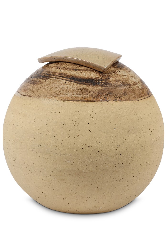 UFCCUO-01 | Ø21cm - 3,2L