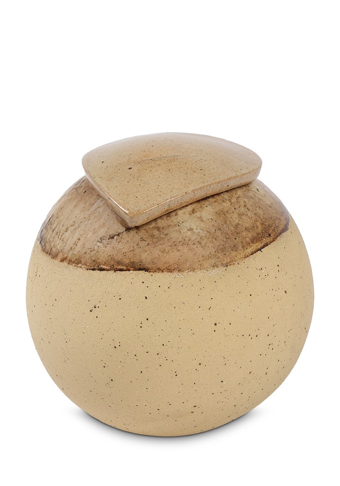 UFCCUOMIN-09 | 10x13cm - 450ml