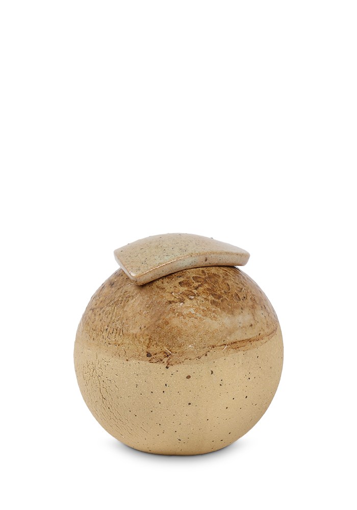 UFCCUOMIN-11 | Ø6,5cm - 75ml