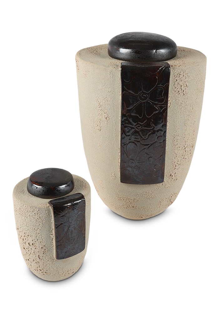 UFCPOMMIN-01 | 12x8cm - 300ml