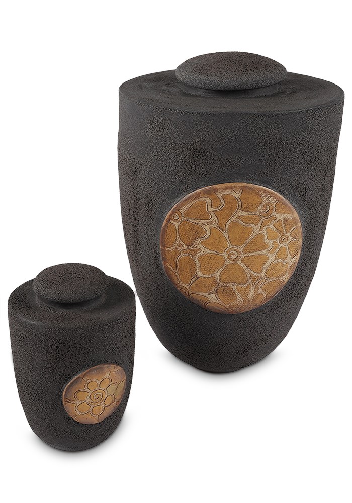 UFCPOMMIN-02 | 12x8cm - 300ml