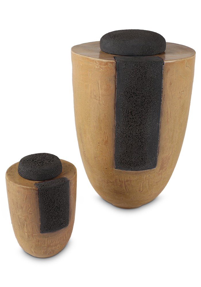 UFCPOMMIN-03 | 12x8cm - 300ml