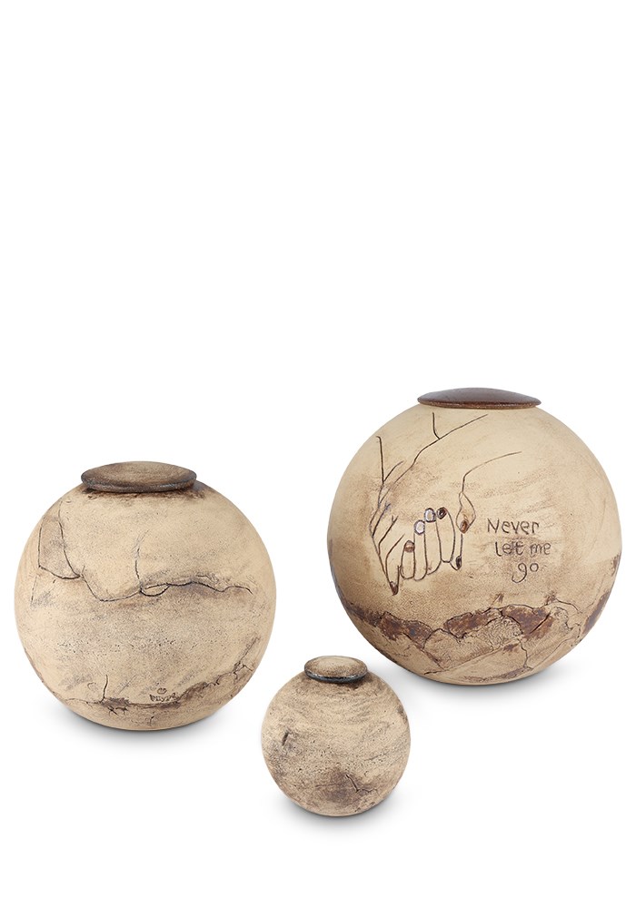 UFCSIE-05 | 23x23cm - 5,8L