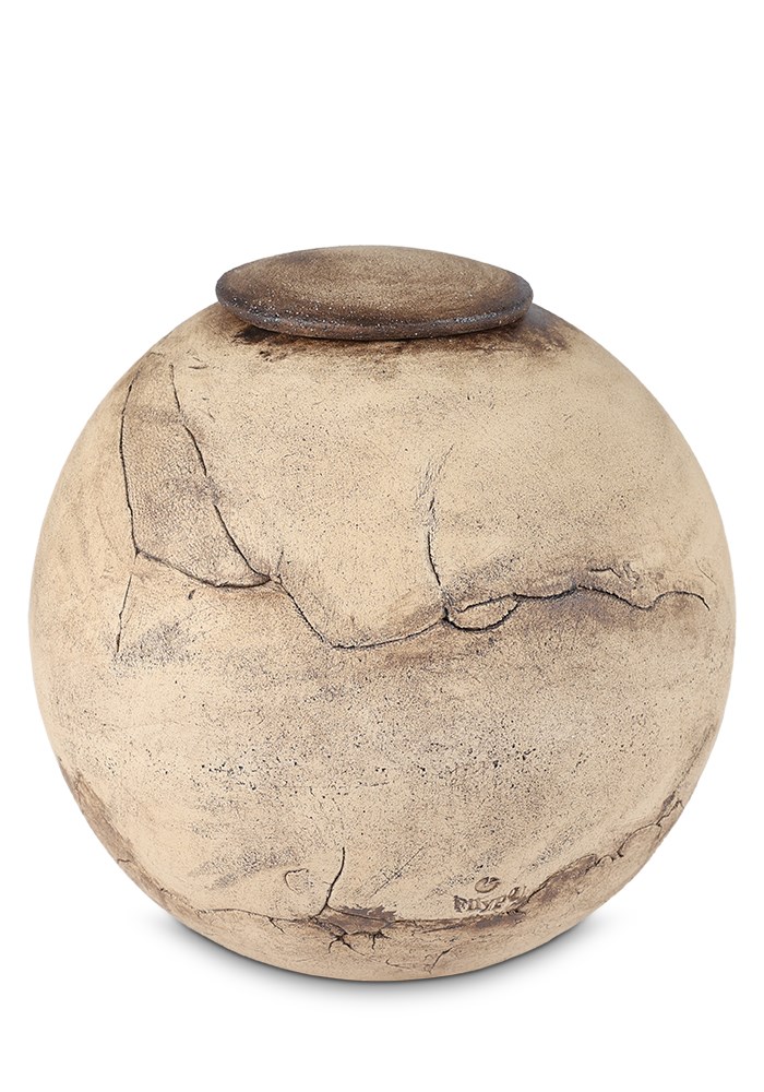 UFCSIE-06 | 18,5x19cm - 3L