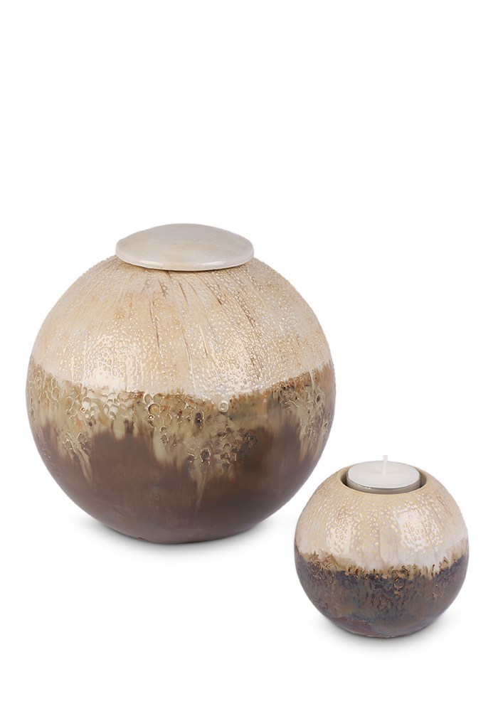 UFCSIE-03 | 18,5 x 19cm - 3L