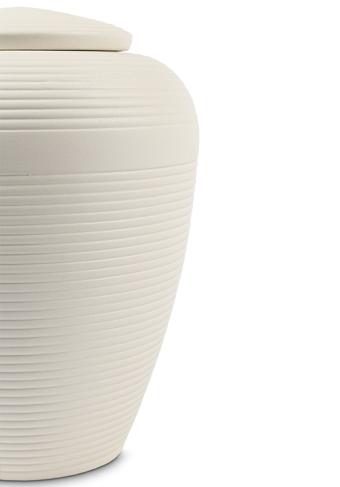 UFU-CU103-B | Ø19x25cm - 3,8L