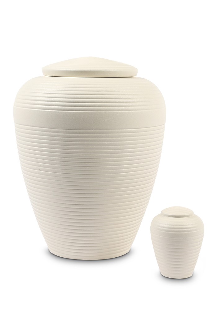UFU-CU103-B-M | Ø6x8cm - 0,1L