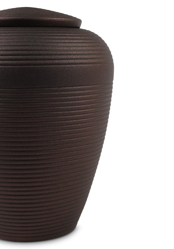 UFU-CU103-C | Ø19x25cm - 3,8L