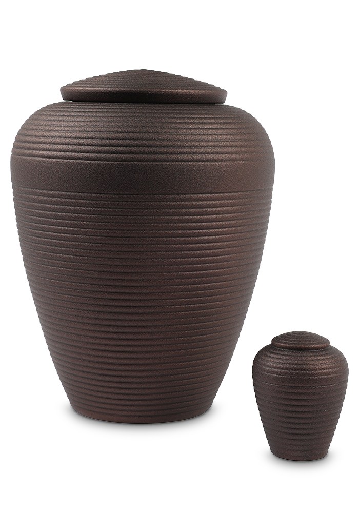 UFU-CU103-C-M | Ø6x8cm - 0,1L