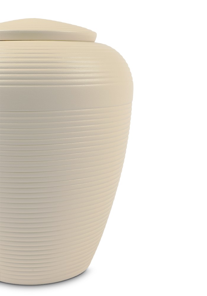 UFU-CU103-DB | Ø19x25cm - 3,8L