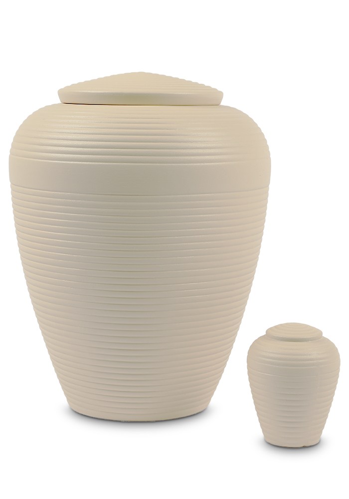 UFU-CU103-DB-M | Ø6x8cm - 0,1L