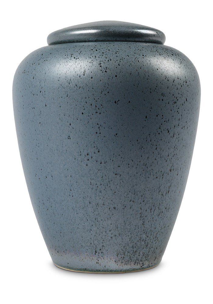 UFU-CU103M-SB | Ø18x24cm - 3,2L