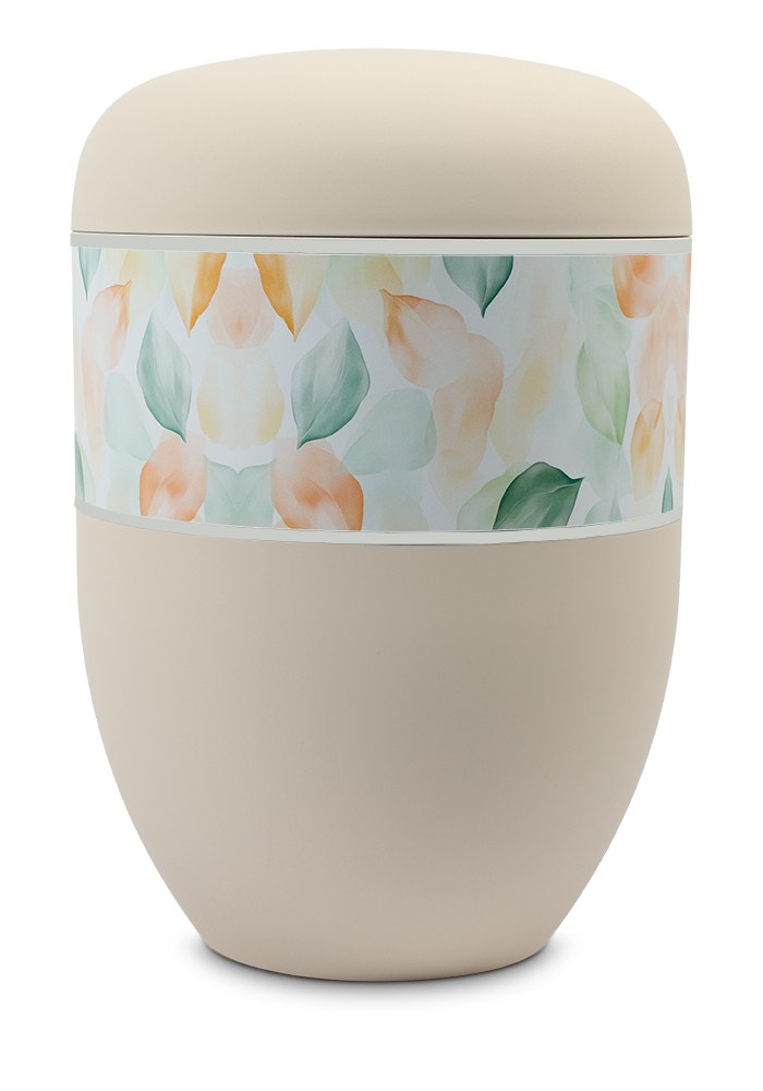 UH25901-FA | Ø19cm 27,5cm - 4,8L