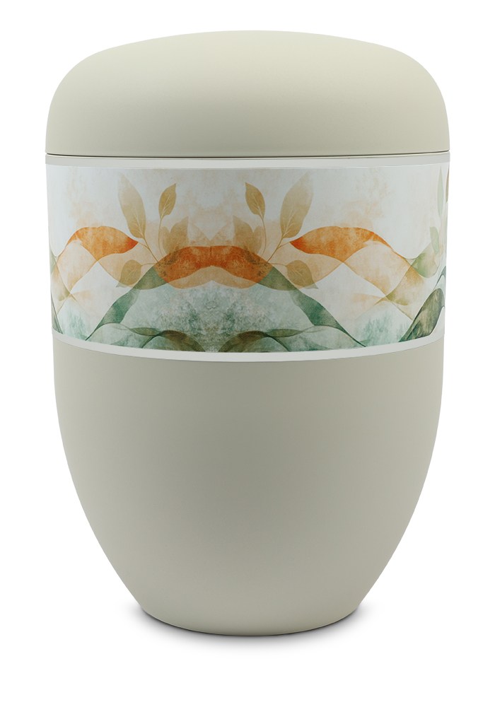 UH25903-LA | Ø19cm 27,5cm - 4,8L