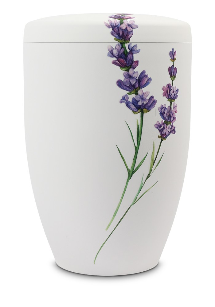 UH27550-LAV | Ø18cm 27cm - 4,8L