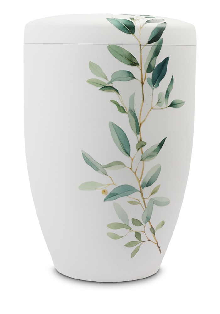 UH27550-OLI | Ø18cm 27cm - 4,8L