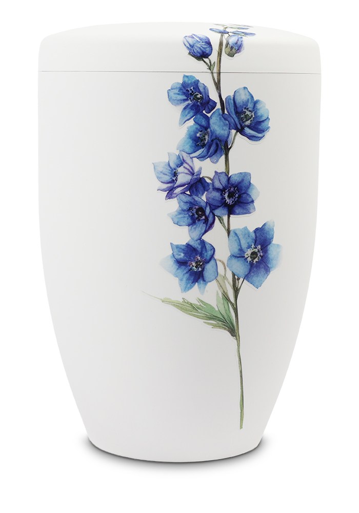 UH27550-RIT | Ø18cm 27cm - 4,8L