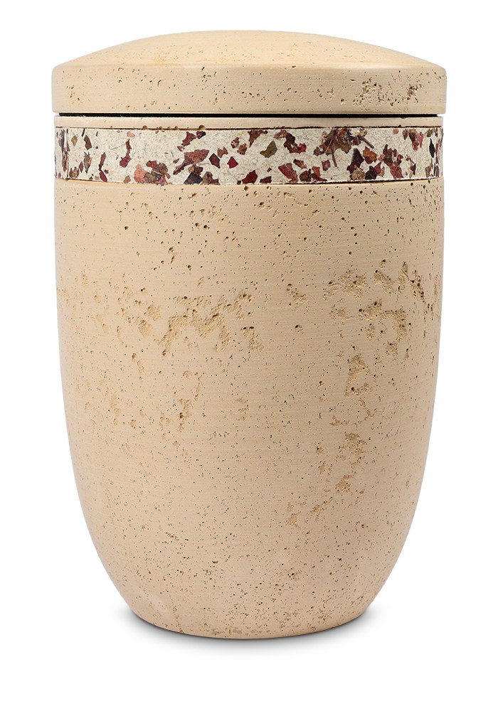 UH31362 | Ø18cm 27cm - 4,8L