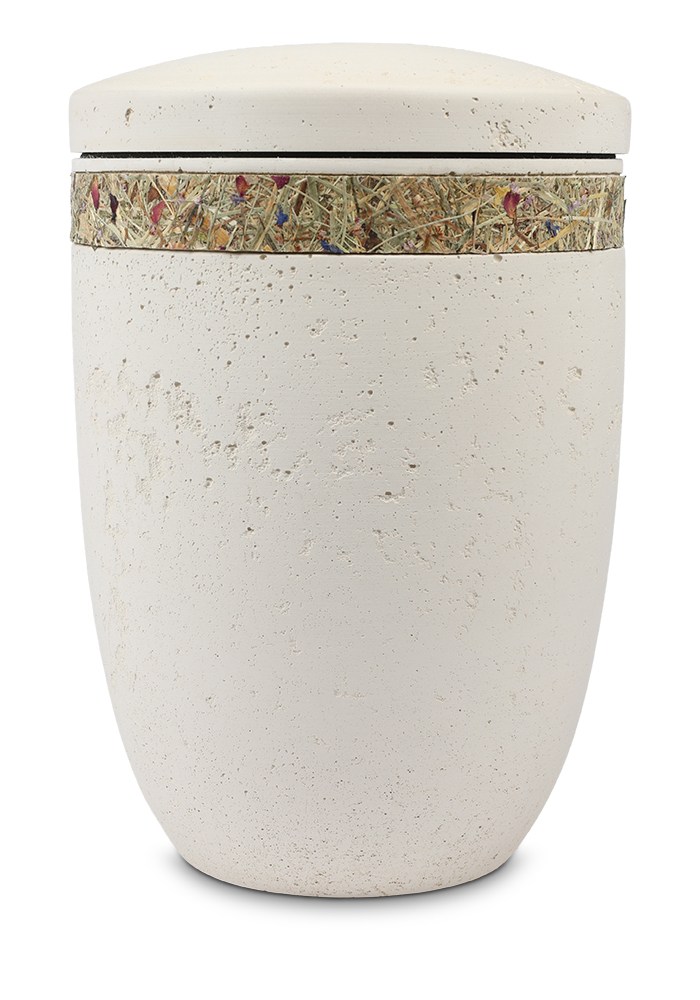UH31410 | Ø18cm 27cm - 4,8L