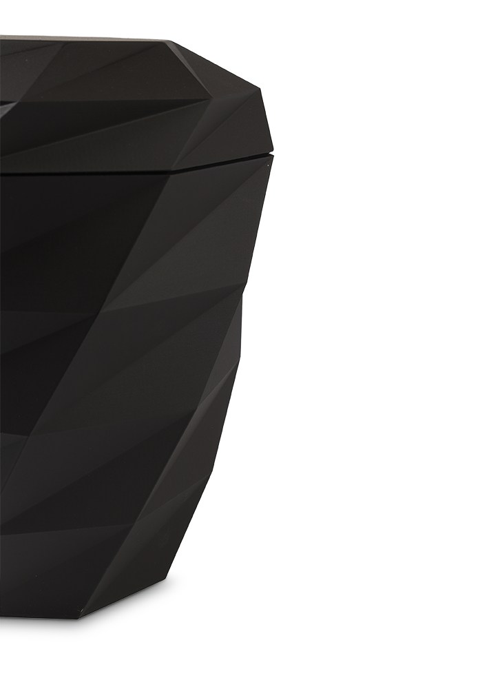 UH35050 | 26,5cm Ø22cm - 5,2L