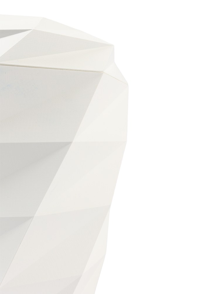UH35550 | 26,5cm Ø22cm - 5,2L