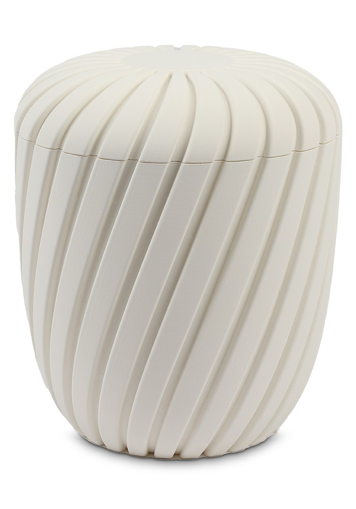 UH36100KR | 22cm Ø19cm - 3,5L