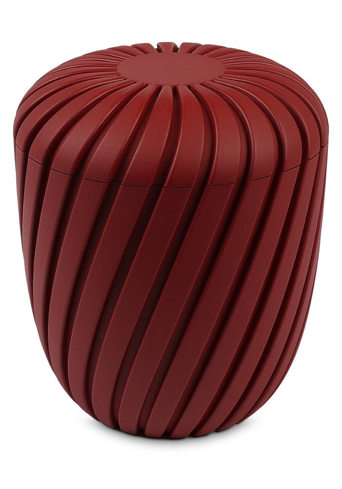 UH36200KR | 22cm Ø19cm - 3,5L