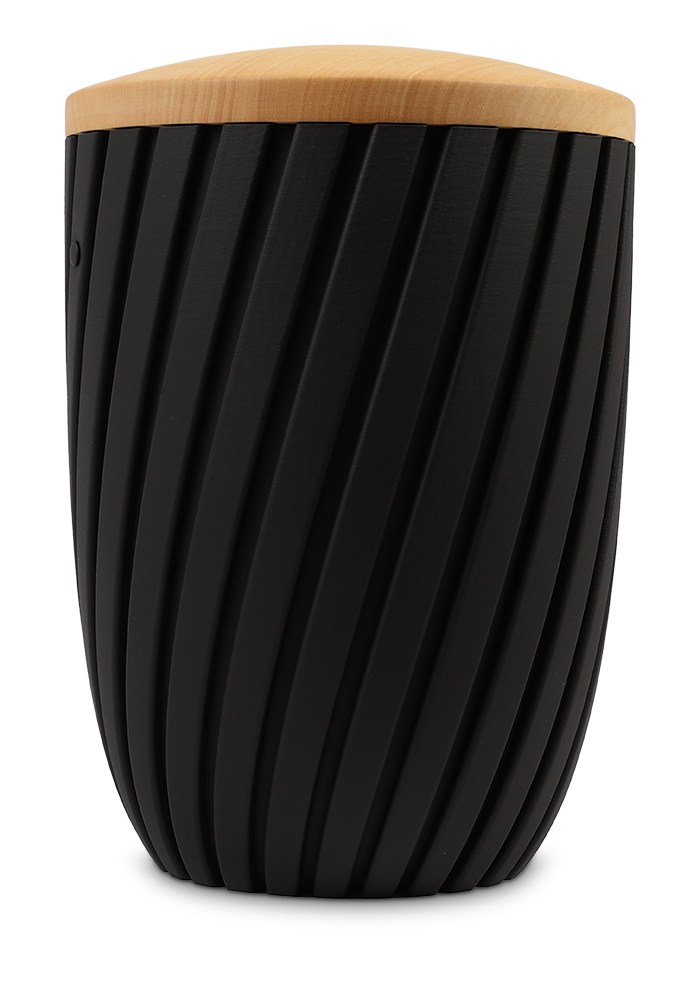 UH36370 | 27cm Ø19cm - 4,5L