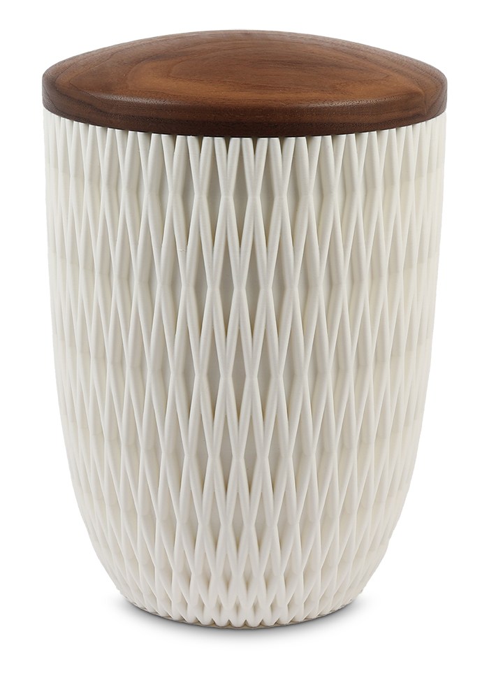 UH37110 | 27cm Ø19cm - 4,5L